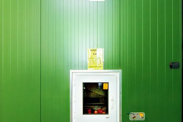 greenfrut-hranilische-00903E095C5-F946-B312-BF14-688540FFF6C7.webp